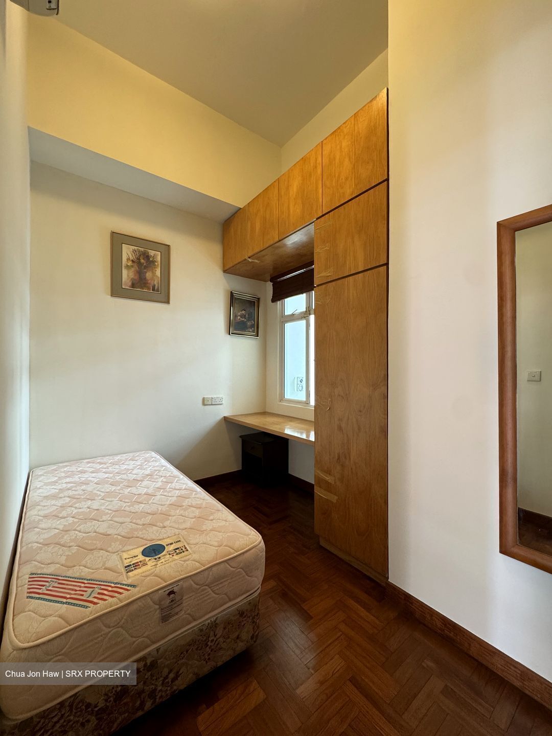 Sunrise Avenue (D28), Terrace #598291541
